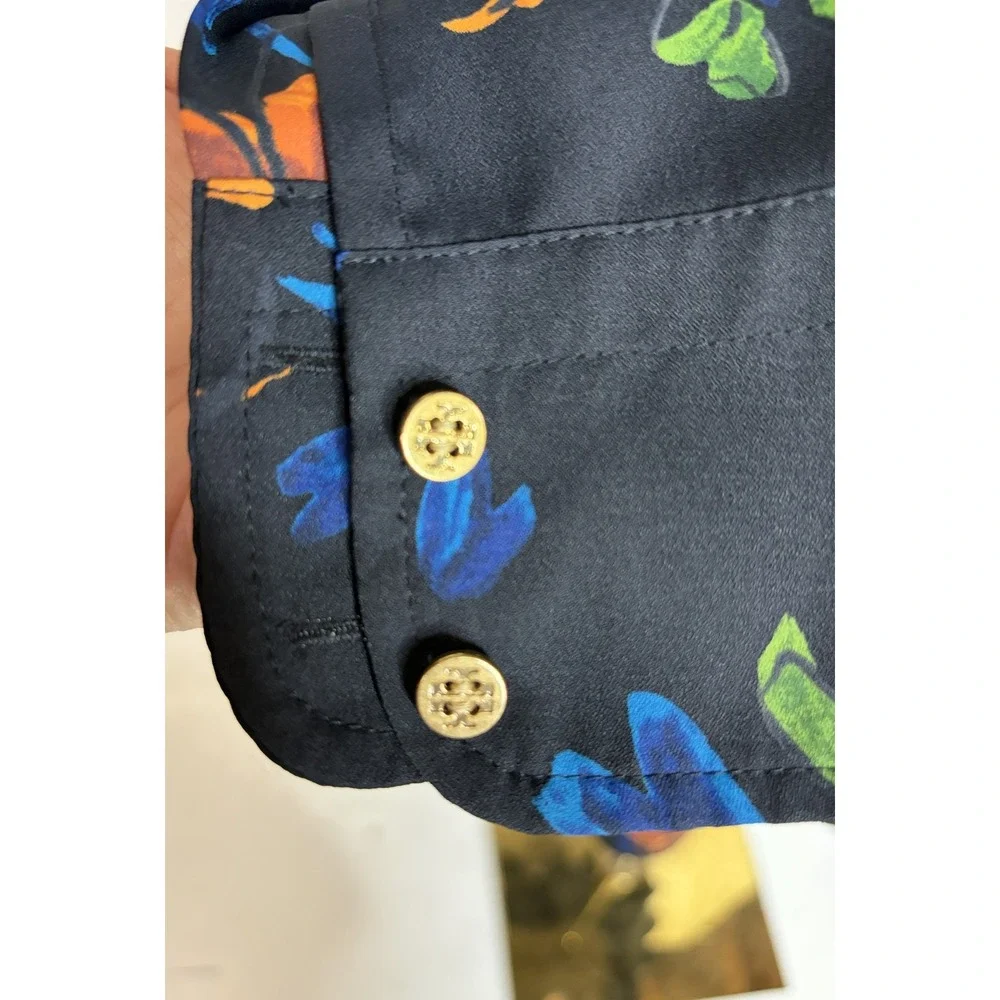 Tory Burch tory burch